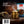 Load image into Gallery viewer, INS Premium (70:30)- The Heritage Sophisticate
