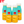 Load image into Gallery viewer, Mango Milkshake 150 ML (Pack of 4)
