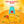 Load image into Gallery viewer, Mango Milkshake 250 ML (Pack of 6)
