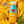 Load image into Gallery viewer, Mango Milkshake 250 ML (Pack of 6)
