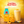 Load image into Gallery viewer, Mango Milkshake 250 ML (Pack of 6)
