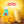Load image into Gallery viewer, Mango Milkshake 150 ML (Pack of 6)
