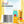 Load image into Gallery viewer, Mango Milkshake 150 ML (Pack of 6)
