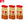 Load image into Gallery viewer, Mocha Cold Coffee 150 ML (Pack of 6)
