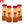 Load image into Gallery viewer, Mocha Cold Coffee 150 ML (Pack of 4)
