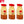 Load image into Gallery viewer, Mocha Cold Coffee 250 ML (Pack of 6)
