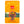 Load image into Gallery viewer, Nova Blend 500g &amp; Butter Cookies
