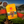 Load image into Gallery viewer, Nova Blend (100% Pure Coffee)- The Purist’s Expression
