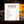 Load image into Gallery viewer, Nova Blend (100% Pure Coffee)- The Purist’s Expression
