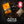 Load image into Gallery viewer, Nova Blend (100% Pure Coffee)- The Purist’s Expression
