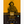 Load image into Gallery viewer, Cothas - Coffees of India - Odisha | Single Origin 100% Arabica - Where Citrus Meets Caramel
