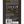 Load image into Gallery viewer, Cothas - Coffees of India - Odisha | Single Origin 100% Arabica - Where Citrus Meets Caramel
