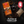 Load image into Gallery viewer, Premium Blend (70:30)- The Daily Masterpiece
