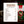 Load image into Gallery viewer, Premium Special Hotel Blend (80:20)- The Professional Benchmark
