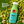 Load image into Gallery viewer, Pista Milkshake 250 ML
