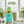 Load image into Gallery viewer, Pista Milkshake 250 ML
