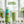 Load image into Gallery viewer, Pista Milkshake 150 ML
