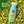 Load image into Gallery viewer, Pista Milkshake 150 ML
