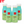 Load image into Gallery viewer, Pista Milkshake 150 ML (Pack of 4)
