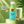 Load image into Gallery viewer, Pista Milkshake 250 ML (Pack of 4)
