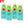 Load image into Gallery viewer, Pista Milkshake 250 ML (Pack of 4)
