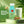 Load image into Gallery viewer, Pista Milkshake 150 ML (Pack of 6)
