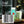Load image into Gallery viewer, Pista Milkshake 150 ML (Pack of 6)
