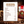 Load image into Gallery viewer, Darshini Special (80:20)- The Hospitality Engine
