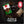 Load image into Gallery viewer, Premium Special Home Blend (80:20)- The Family Ritual
