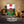 Load image into Gallery viewer, Premium Special Home Blend (80:20)- The Family Ritual
