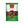 Load image into Gallery viewer, Premium Special Home Blend (80:20)- The Family Ritual
