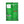 Load image into Gallery viewer, Premium Special Home Blend (80:20)- The Family Ritual
