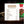 Load image into Gallery viewer, Premium Special Home Blend (80:20)- The Family Ritual
