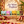 Load image into Gallery viewer, Cothas Brewmaster Collection
