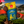 Load image into Gallery viewer, Roasted Beans - Arabica (250g) - The Refined Selection

