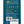 Load image into Gallery viewer, Roasted Beans - Arabica (250g) - The Refined Selection
