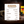 Load image into Gallery viewer, Royal Blend
