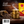 Load image into Gallery viewer, Classic Blend - Instant Coffee
