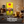 Load image into Gallery viewer, Speciality Blend (85:15)- The Heritage Benchmark
