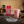 Load image into Gallery viewer, Strawberry Milkshake Tin 180 ML
