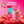 Load image into Gallery viewer, Strawberry Milkshake 150 ML (Pack of 6)
