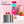 Load image into Gallery viewer, Strawberry Milkshake 150 ML (Pack of 6)
