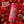 Load image into Gallery viewer, Strawberry Milkshake Tin 180 ML
