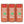 Load image into Gallery viewer, Badam Milkshake Tin 180 ML (Pack of 3)
