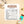 Load image into Gallery viewer, Vanilla Milkshake 150 ML
