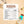 Load image into Gallery viewer, Vanilla milkshake 250ML
