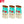 Load image into Gallery viewer, Vanilla Milkshake 150 ML (Pack of 6)

