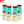 Load image into Gallery viewer, Vanilla Milkshake 150 ML (Pack of 4)
