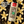 Load image into Gallery viewer, Vanilla Milkshake Tin 180 ML
