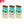 Load image into Gallery viewer, Vanilla milkshake 250ML (Pack of-6)
